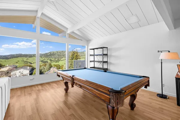 $1,299,000 | 3241 Quail Lane, Morgan Hill, CA 95037
