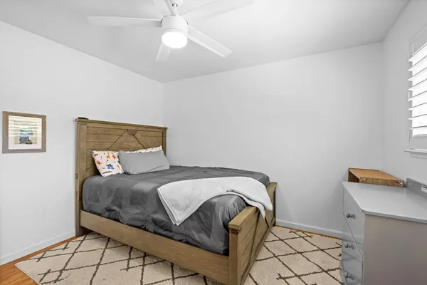 $1,299,000 | 3241 Quail Lane, Morgan Hill, CA 95037