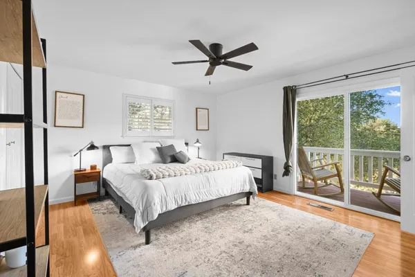 $1,299,000 | 3241 Quail Lane, Morgan Hill, CA 95037
