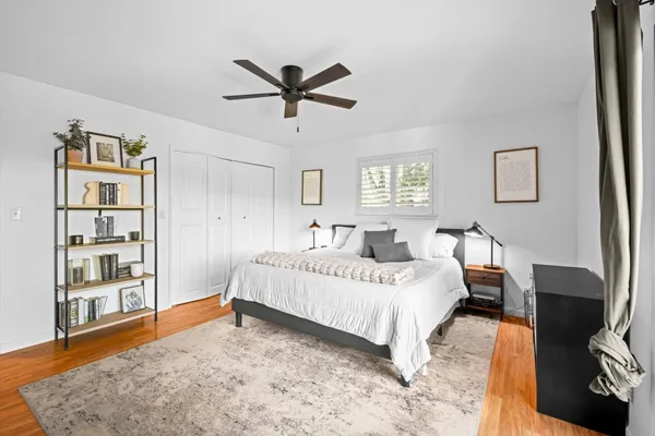 $1,299,000 | 3241 Quail Lane, Morgan Hill, CA 95037