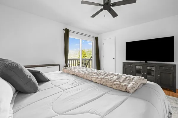 $1,299,000 | 3241 Quail Lane, Morgan Hill, CA 95037