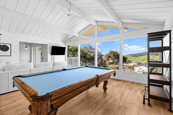 $1,299,000 | 3241 Quail Lane, Morgan Hill, CA 95037