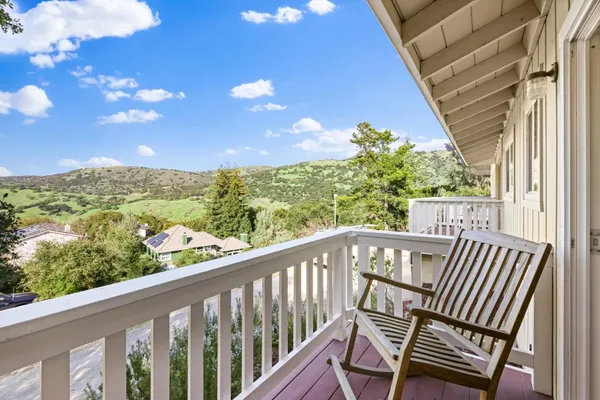 $1,299,000 | 3241 Quail Lane, Morgan Hill, CA 95037