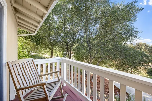 $1,299,000 | 3241 Quail Lane, Morgan Hill, CA 95037