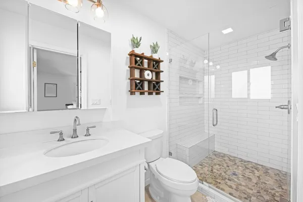 $1,299,000 | 3241 Quail Lane, Morgan Hill, CA 95037