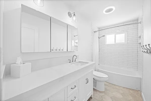 $1,299,000 | 3241 Quail Lane, Morgan Hill, CA 95037