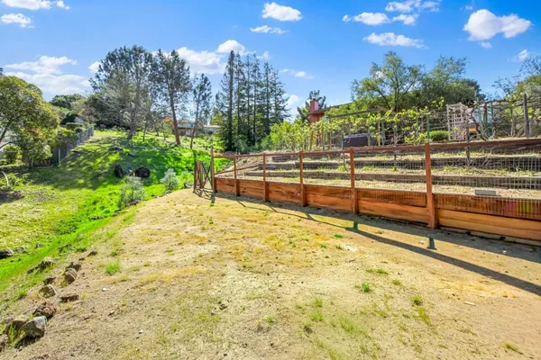 $1,299,000 | 3241 Quail Lane, Morgan Hill, CA 95037