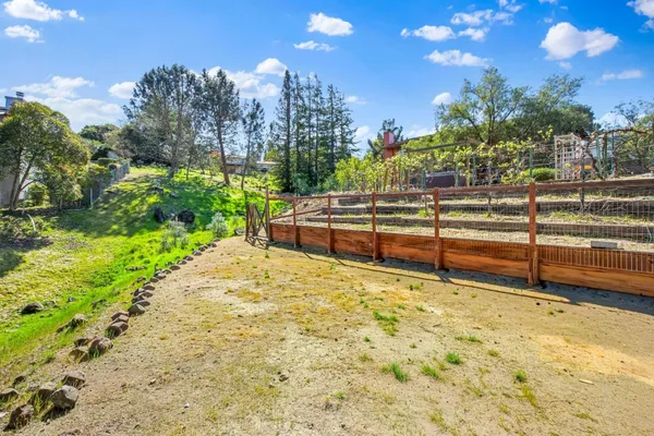 $1,299,000 | 3241 Quail Lane, Morgan Hill, CA 95037