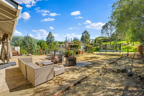 $1,299,000 | 3241 Quail Lane, Morgan Hill, CA 95037