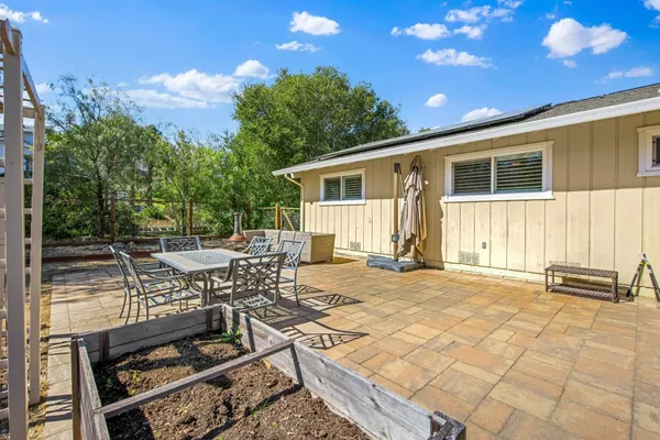 $1,299,000 | 3241 Quail Lane, Morgan Hill, CA 95037