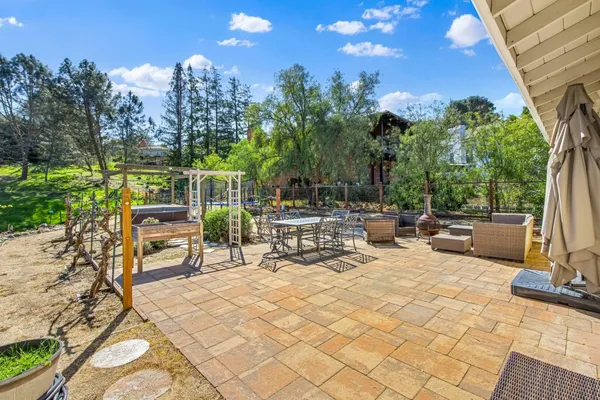 $1,299,000 | 3241 Quail Lane, Morgan Hill, CA 95037