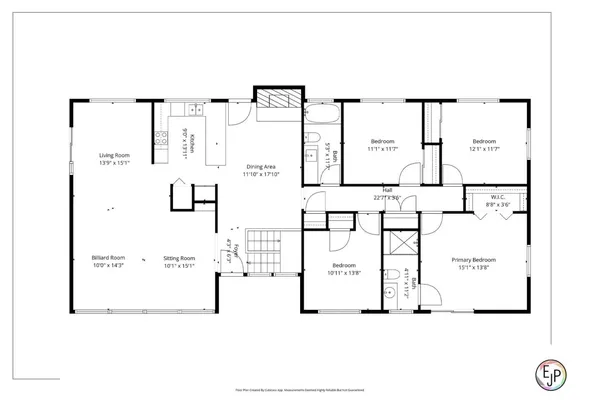 $1,299,000 | 3241 Quail Lane, Morgan Hill, CA 95037
