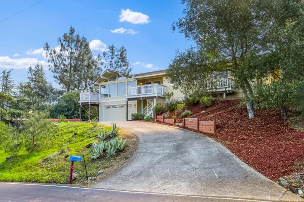 $1,299,000 | 3241 Quail Lane, Morgan Hill, CA 95037