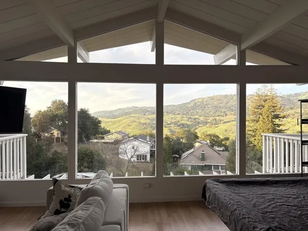 $1,299,000 | 3241 Quail Lane, Morgan Hill, CA 95037