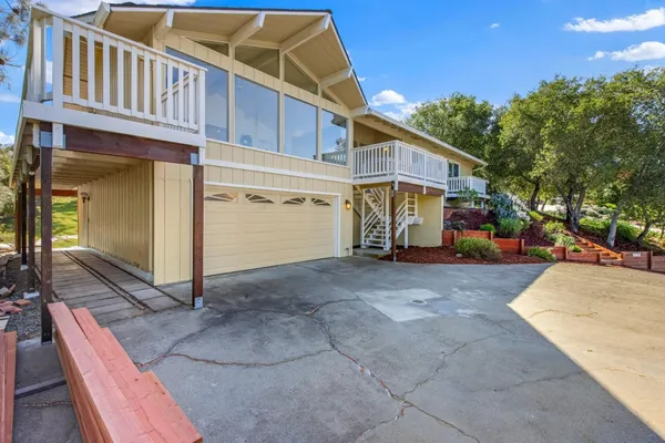 $1,299,000 | 3241 Quail Lane, Morgan Hill, CA 95037