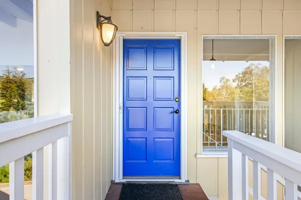 $1,299,000 | 3241 Quail Lane, Morgan Hill, CA 95037