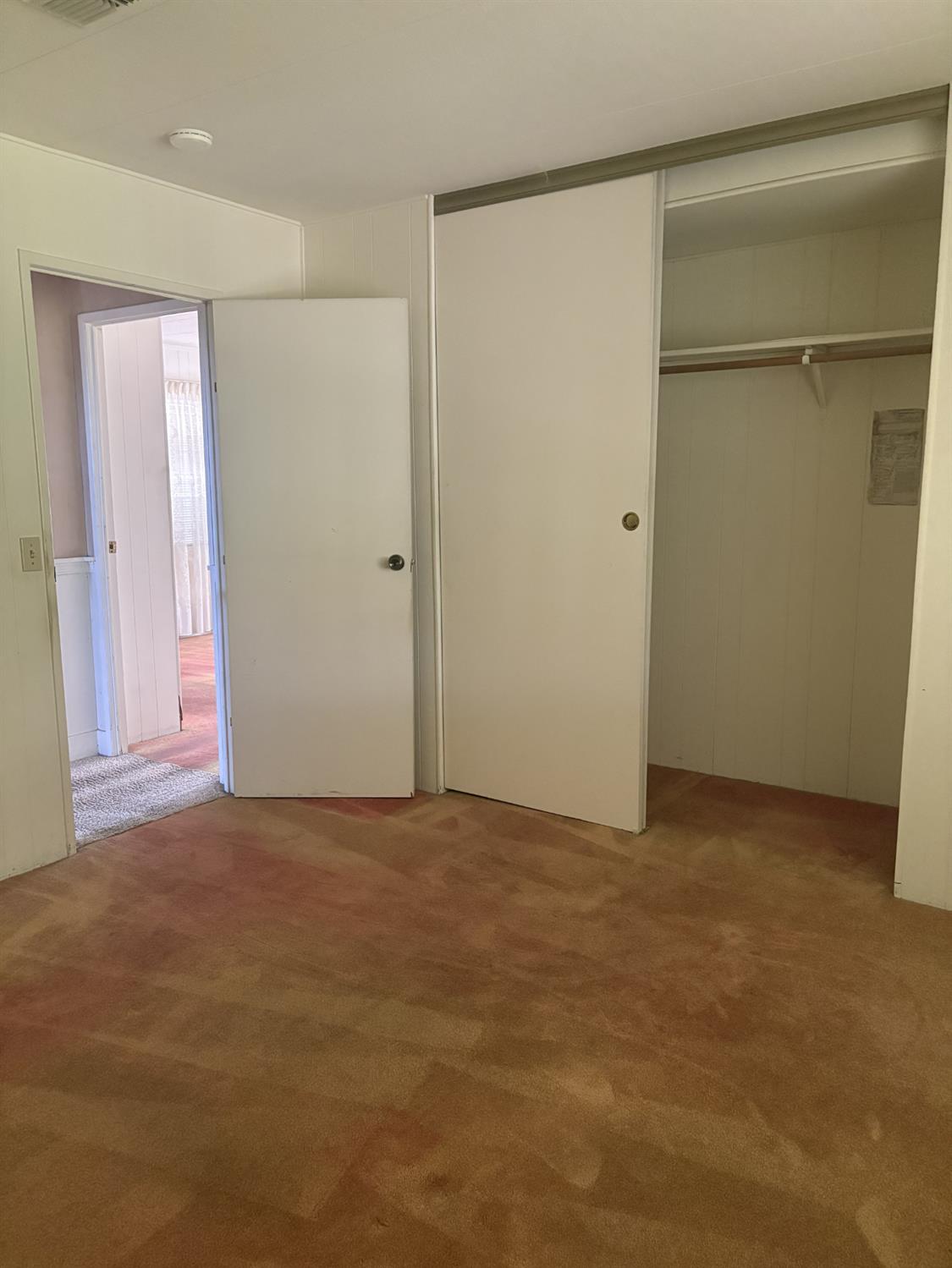 1300 West Olson Avenue, Unit 127 Reedley, CA 93654 - Photo 22 of 39