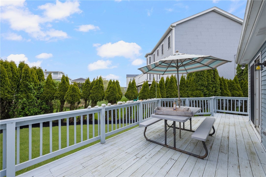 2 Major Arnold Road Narragansett, RI 02882 - Photo 31 of 38 Gallery Image 31