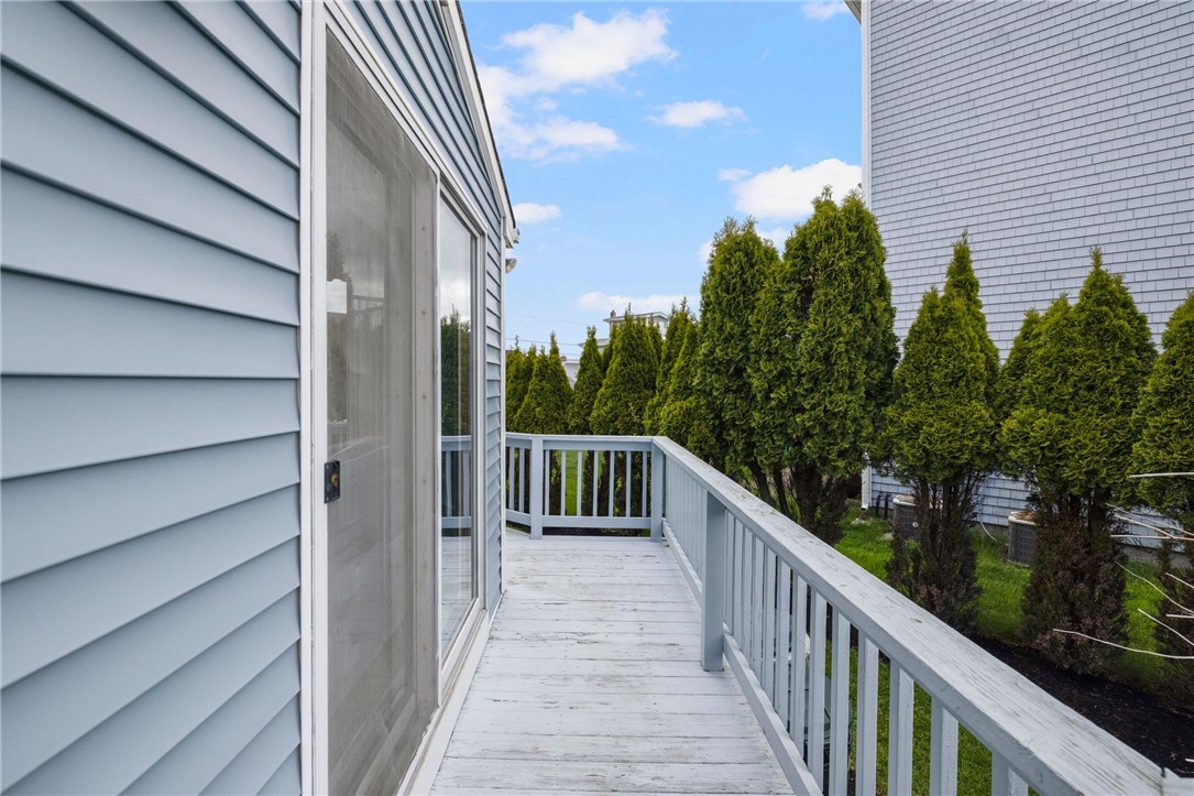2 Major Arnold Road Narragansett, RI 02882 - Photo 33 of 38 Gallery Image 33