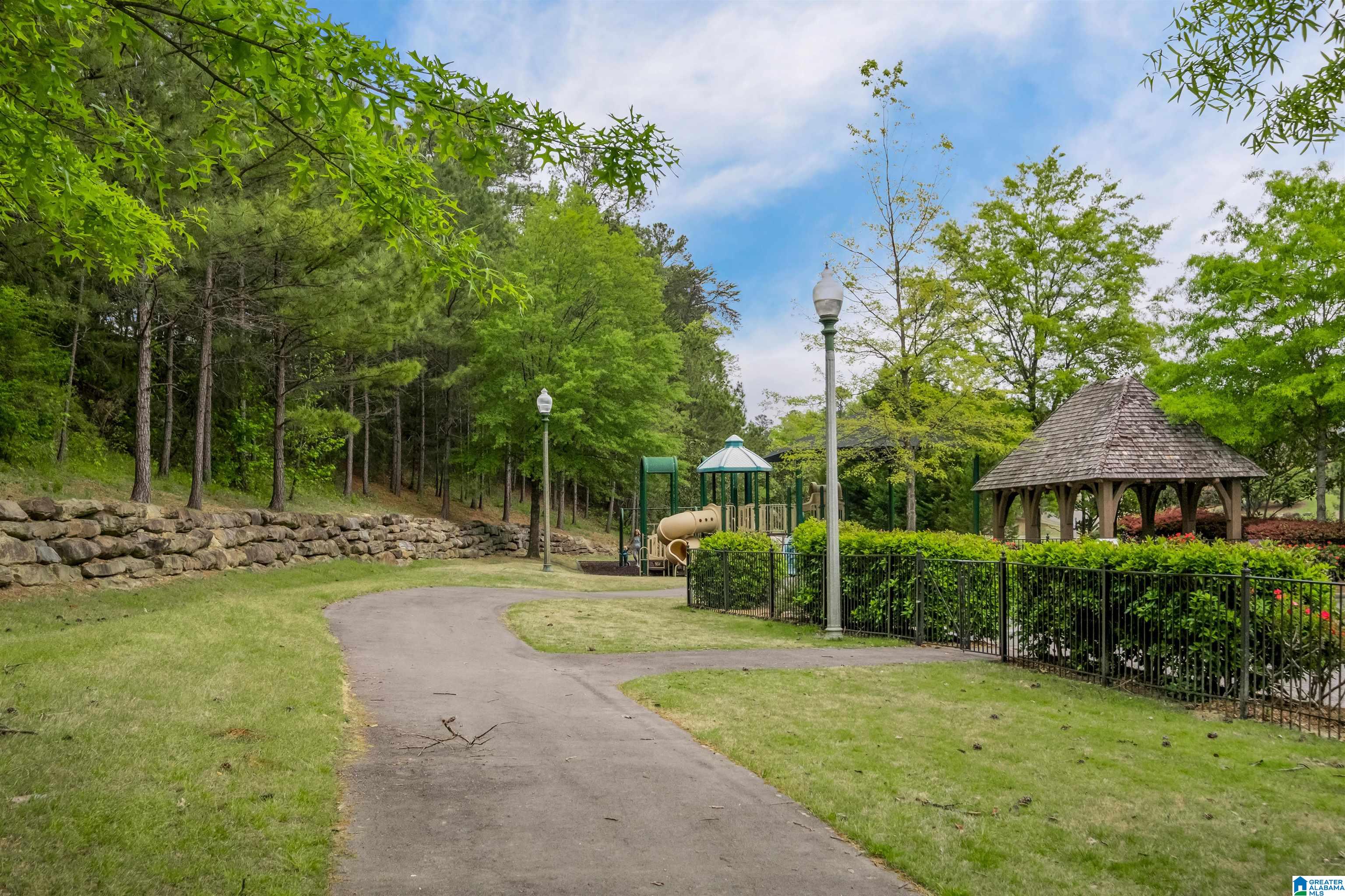 4501 Vestlake Ridge Way Birmingham, AL 35242 - Photo 44 of 50 Gallery Image 44