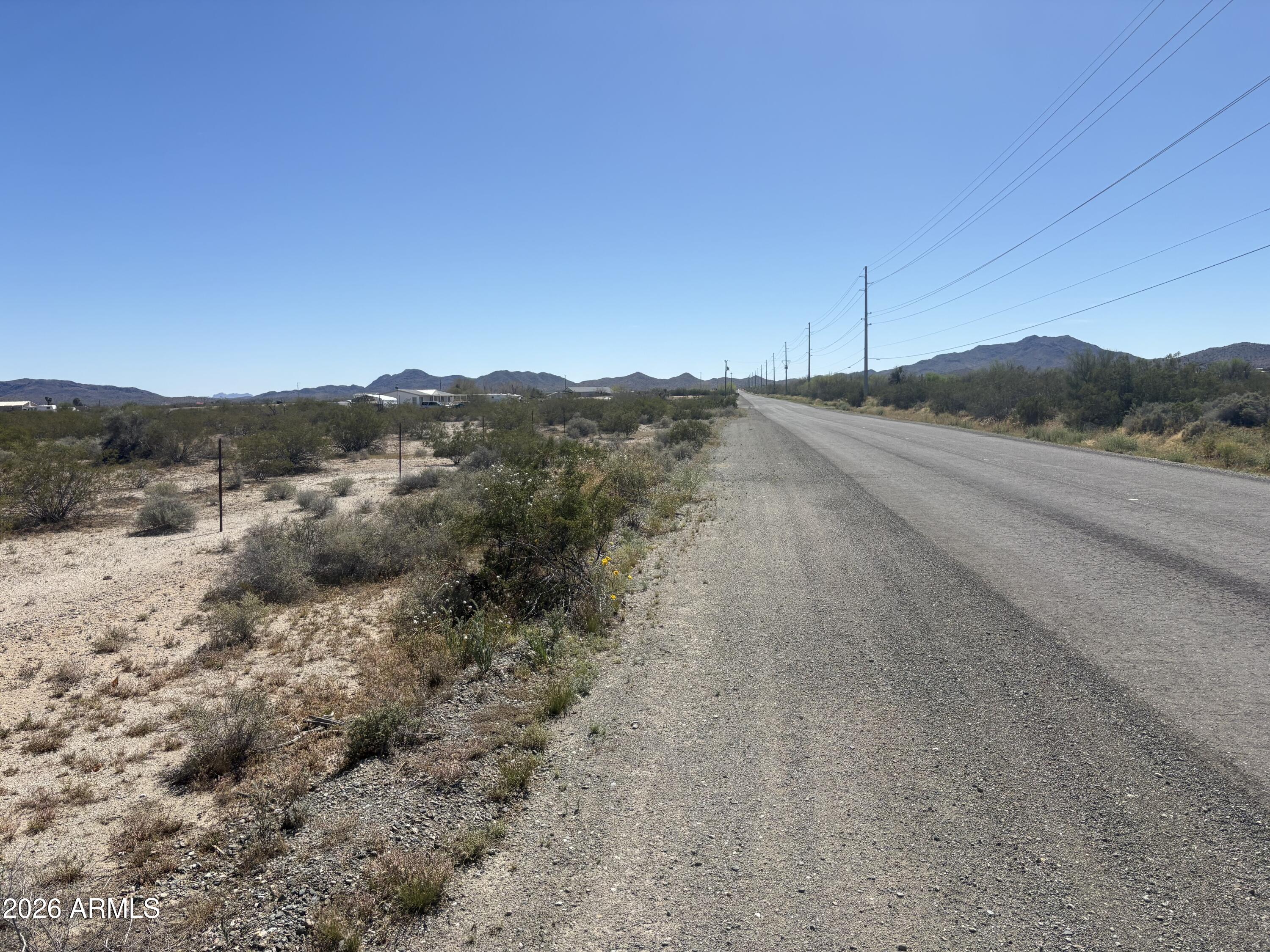 66125 Simcox Road Salome, AZ 85348 - Photo 11 of 17 IMG_3329