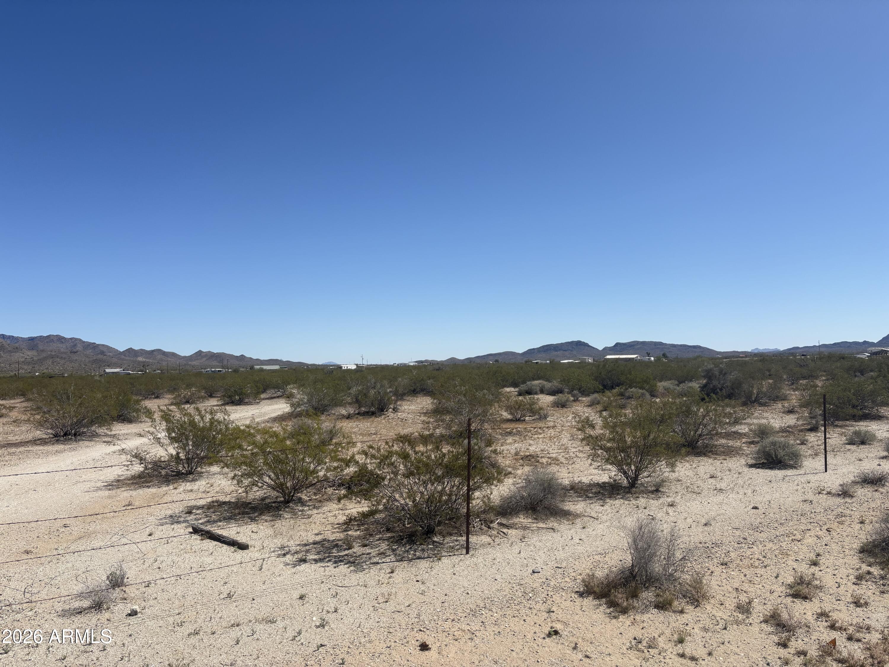 66125 Simcox Road Salome, AZ 85348 - Photo 12 of 17 IMG_3330