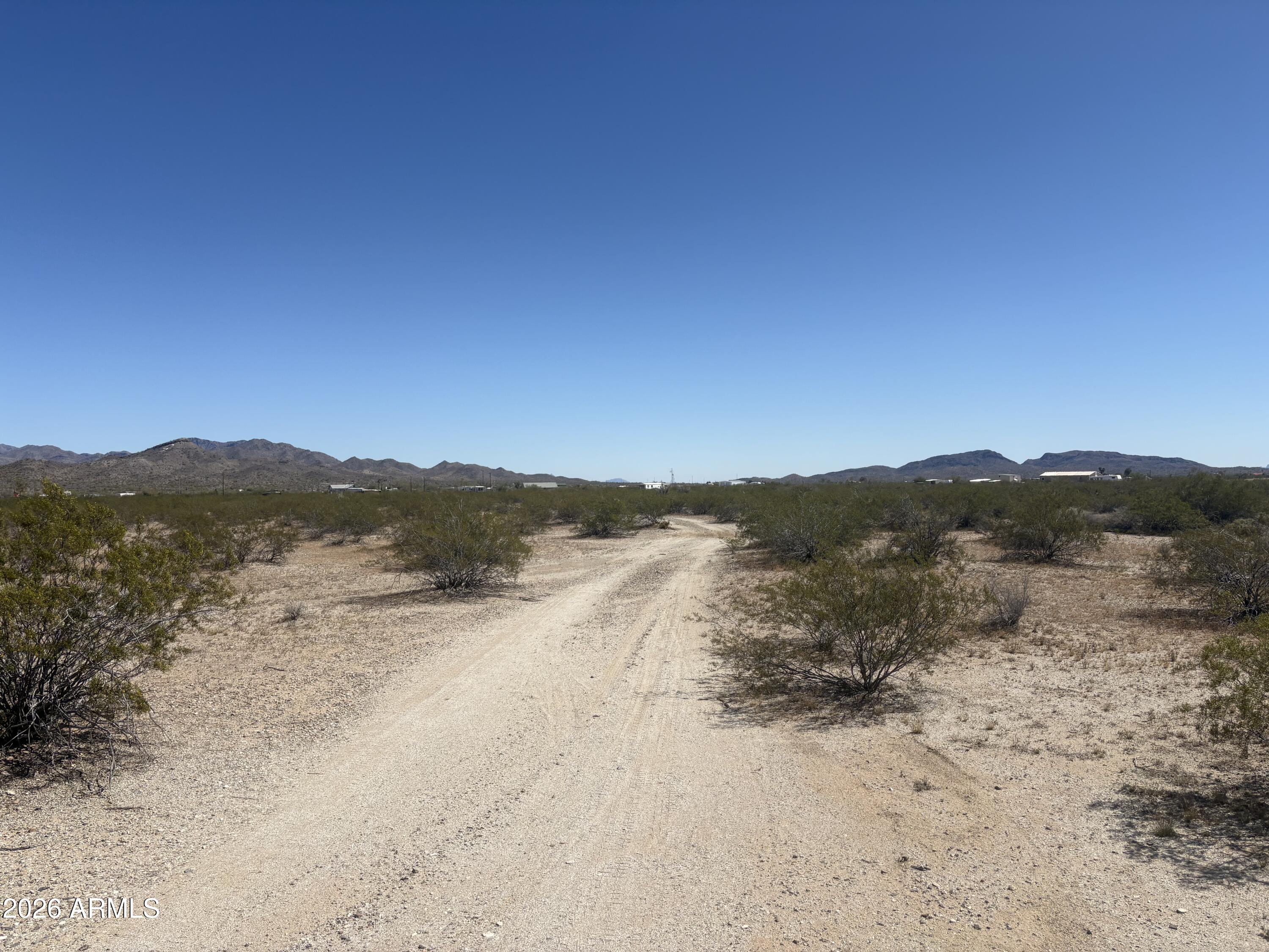 66125 Simcox Road Salome, AZ 85348 - Photo 14 of 17 IMG_3332