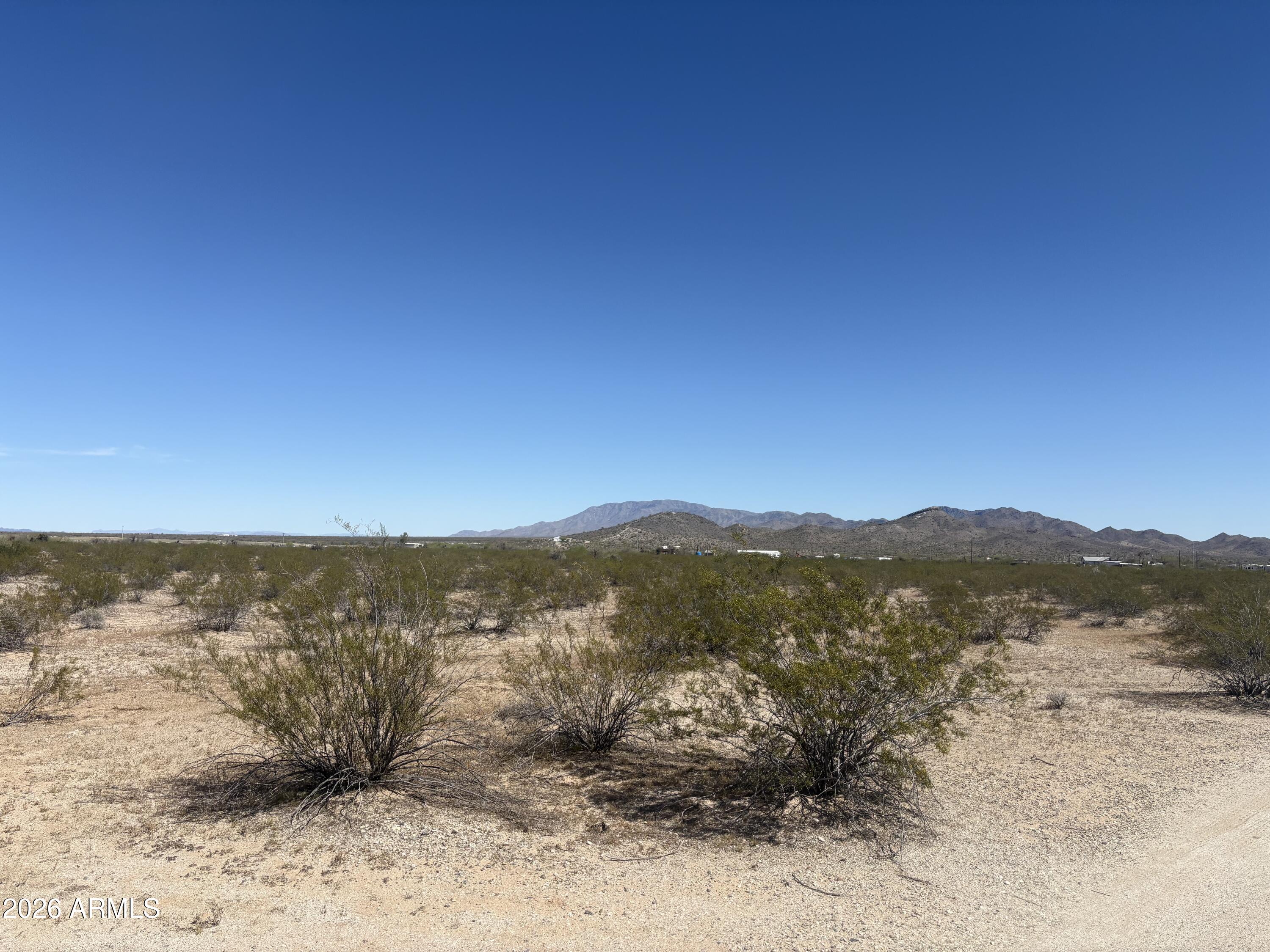 66125 Simcox Road Salome, AZ 85348 - Photo 15 of 17 IMG_3333