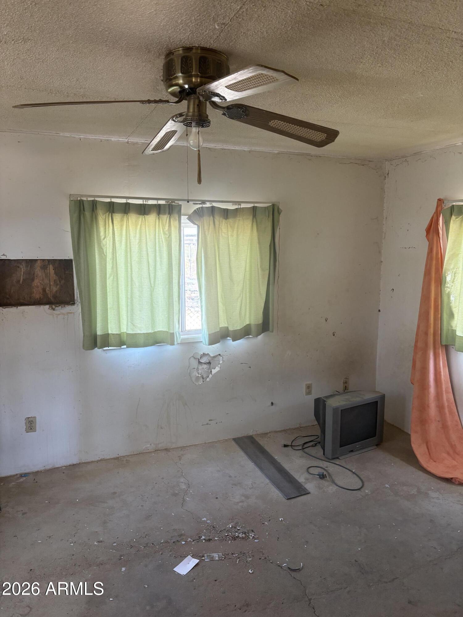 66125 Simcox Road Salome, AZ 85348 - Photo 16 of 17 IMG_3316