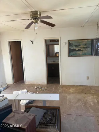 $180,000 | 68125 Simcox Road, Salome, AZ 85348