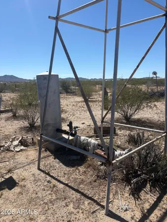 $180,000 | 68125 Simcox Road, Salome, AZ 85348