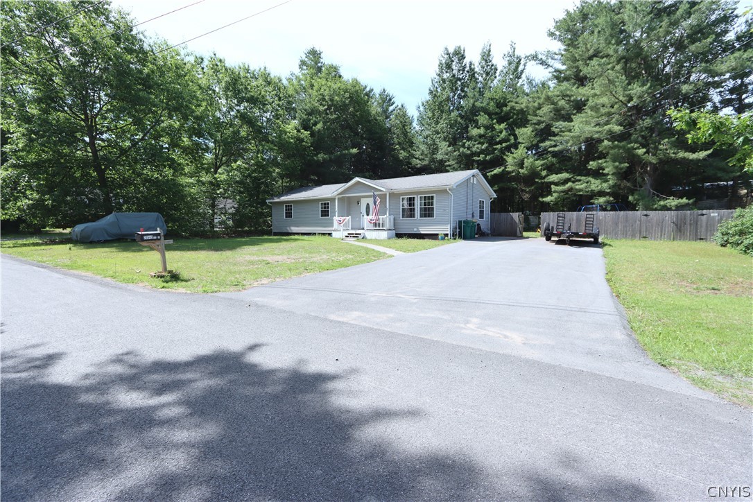 23543 Rex Drive Rutland, NY 13612 - Photo 38 of 38