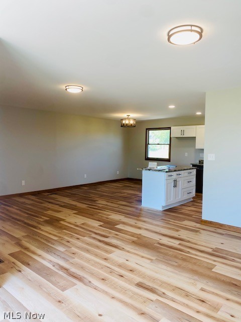 5580 Port Clinton Eastern Road Lakeside Marblehead, OH 43440 - Photo 9 of 32