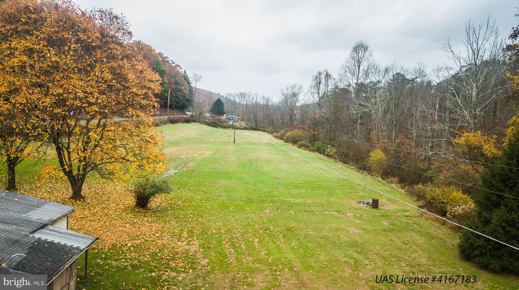 3996 Buckwheat Road Millerstown, PA 17062 - Photo 15 of 23 Gallery Image 15