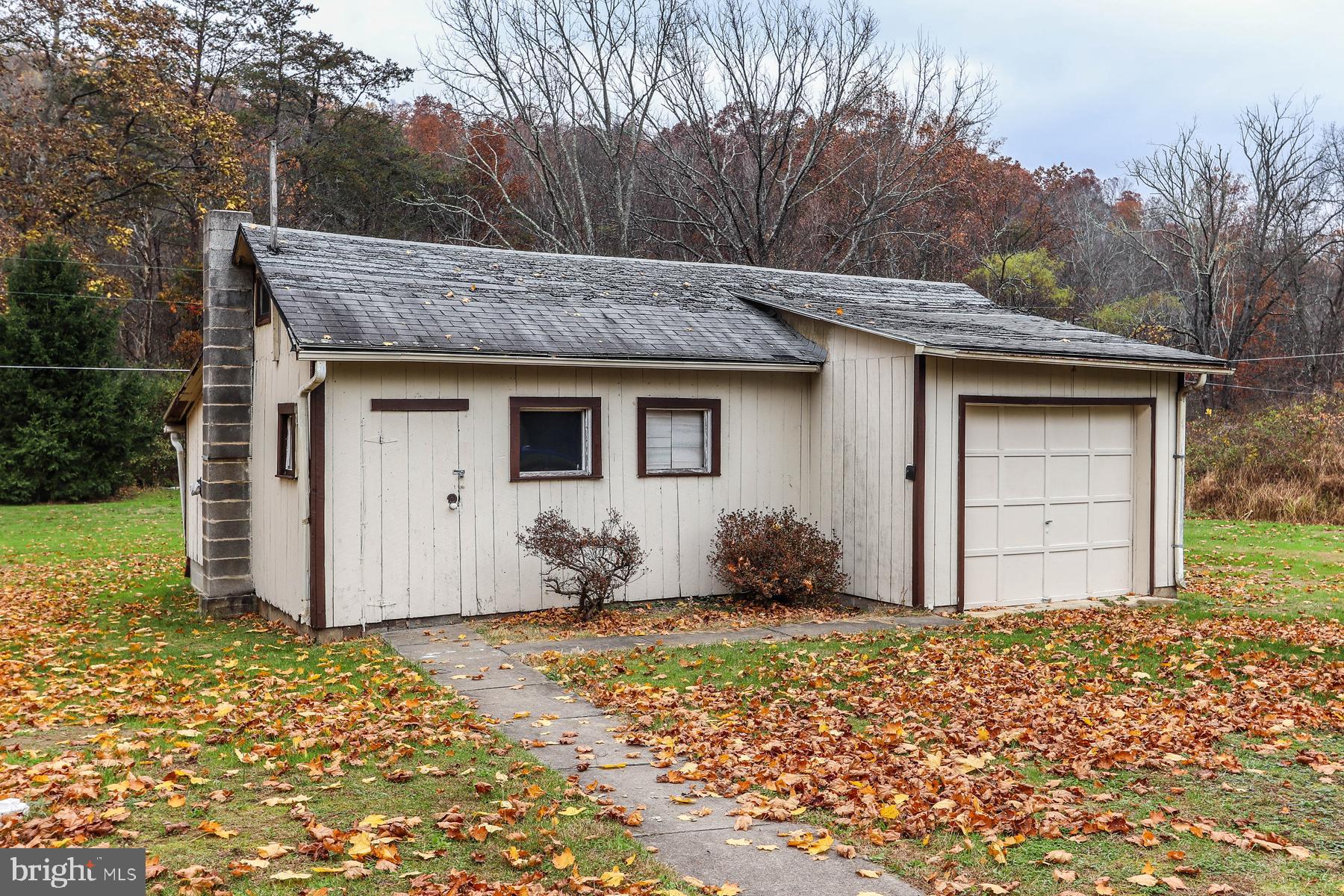 3996 Buckwheat Road Millerstown, PA 17062 - Photo 16 of 23 Gallery Image 16