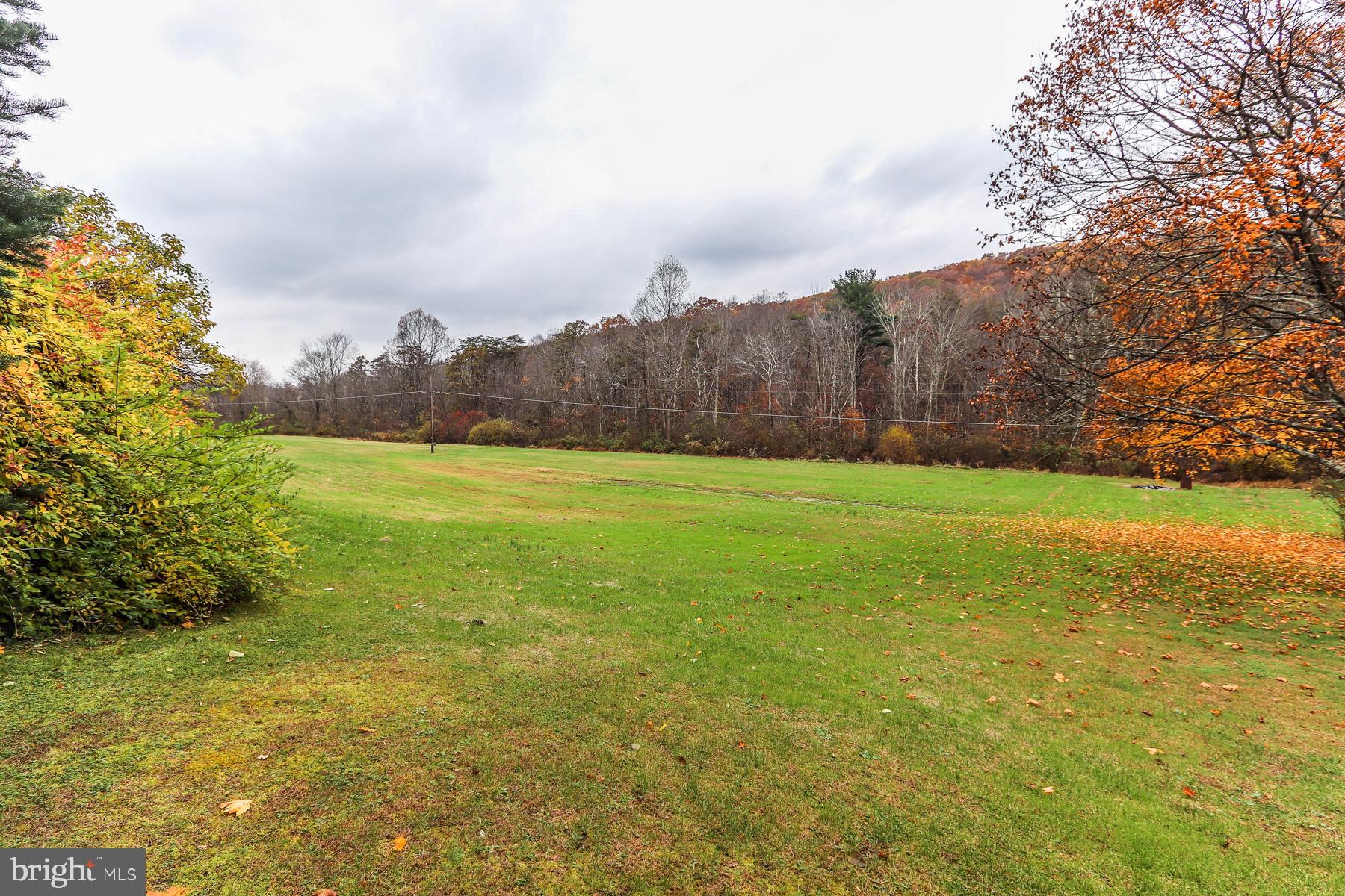 3996 Buckwheat Road Millerstown, PA 17062 - Photo 23 of 23 Gallery Image 23