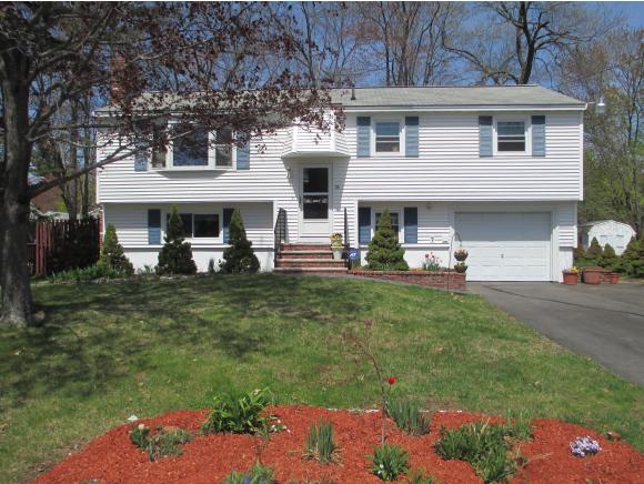 18 Palomino Road Salem, NH 03079 - Photo 1 of 1