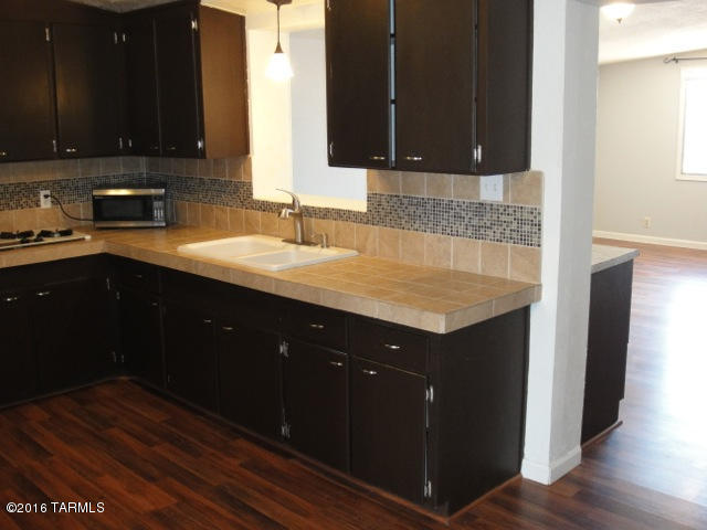 623 East Post Road Benson, AZ 85602 - Photo 12 of 48