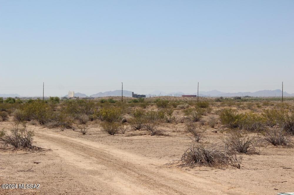 North Burris Road, Unit 1 Casa Grande, AZ 85122 - Photo 6 of 16