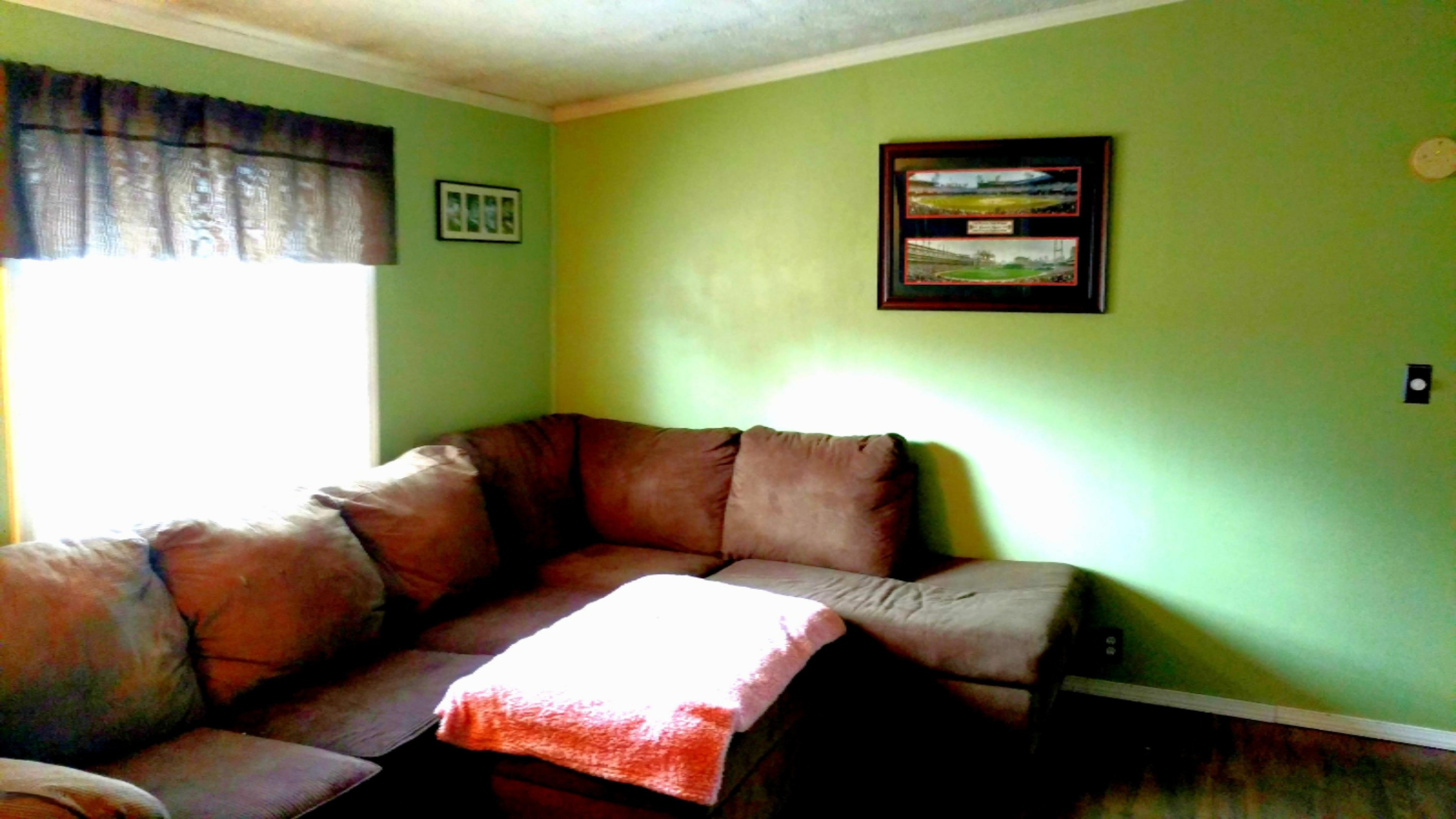 1133 Orchard Drive Three Rivers, MI 49093 - Photo 13 of 20 Family Room 2