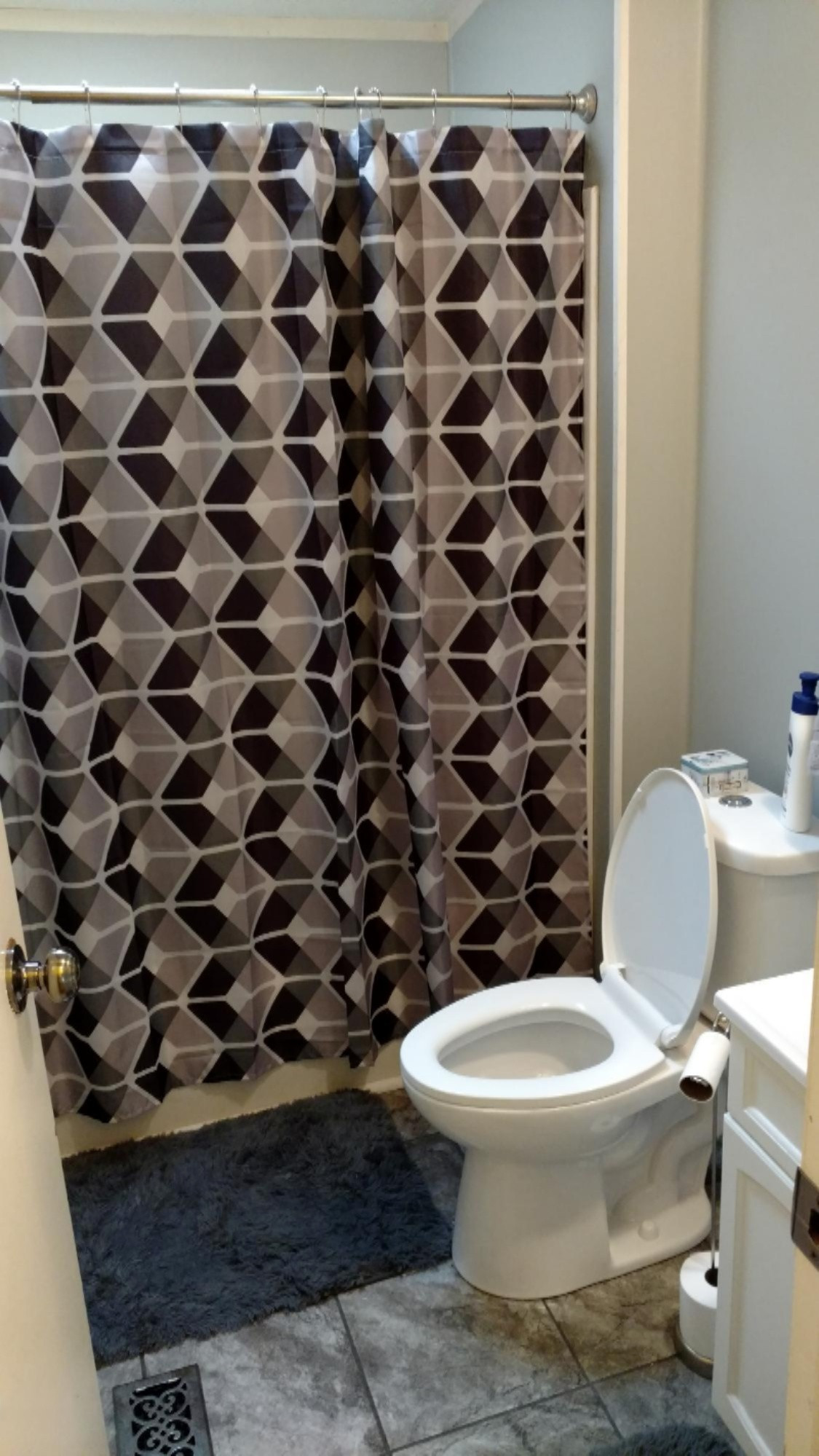 1133 Orchard Drive Three Rivers, MI 49093 - Photo 19 of 20 Bathroom