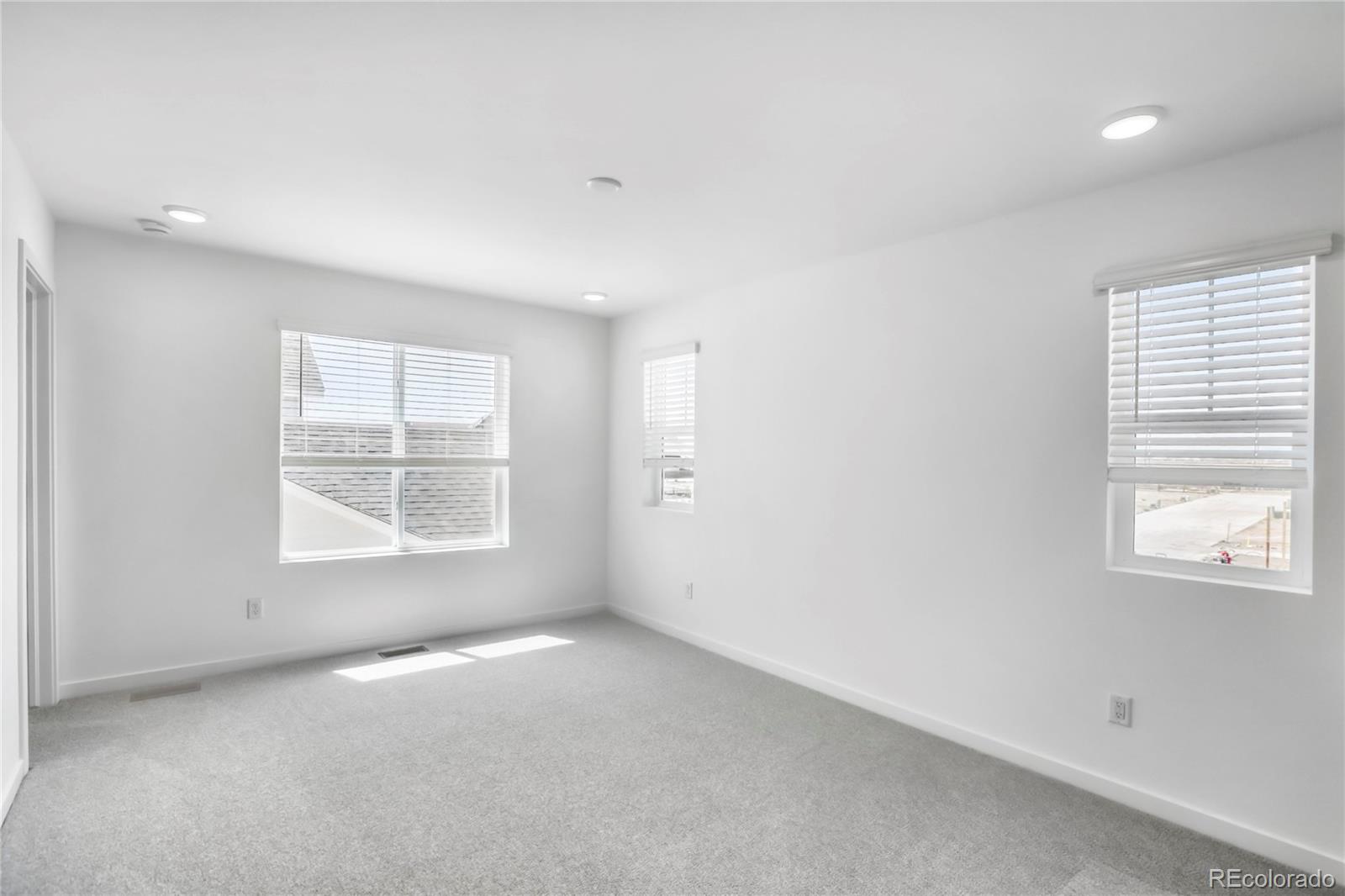 13323 Ladybug Lane Firestone, CO 80504 - Photo 22 of 25
