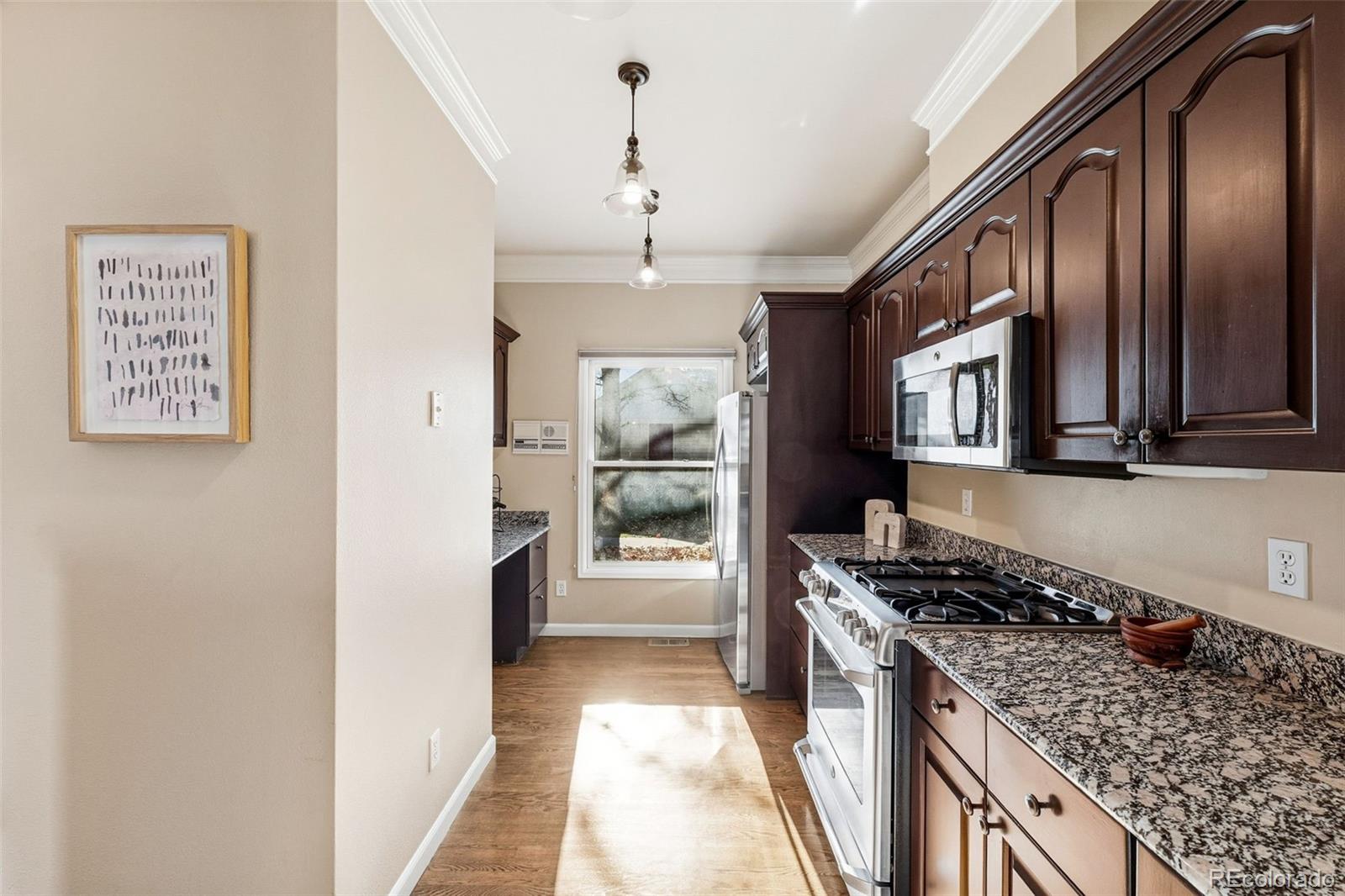 944 Ivanhoe Street Denver, CO 80220 - Photo 13 of 50