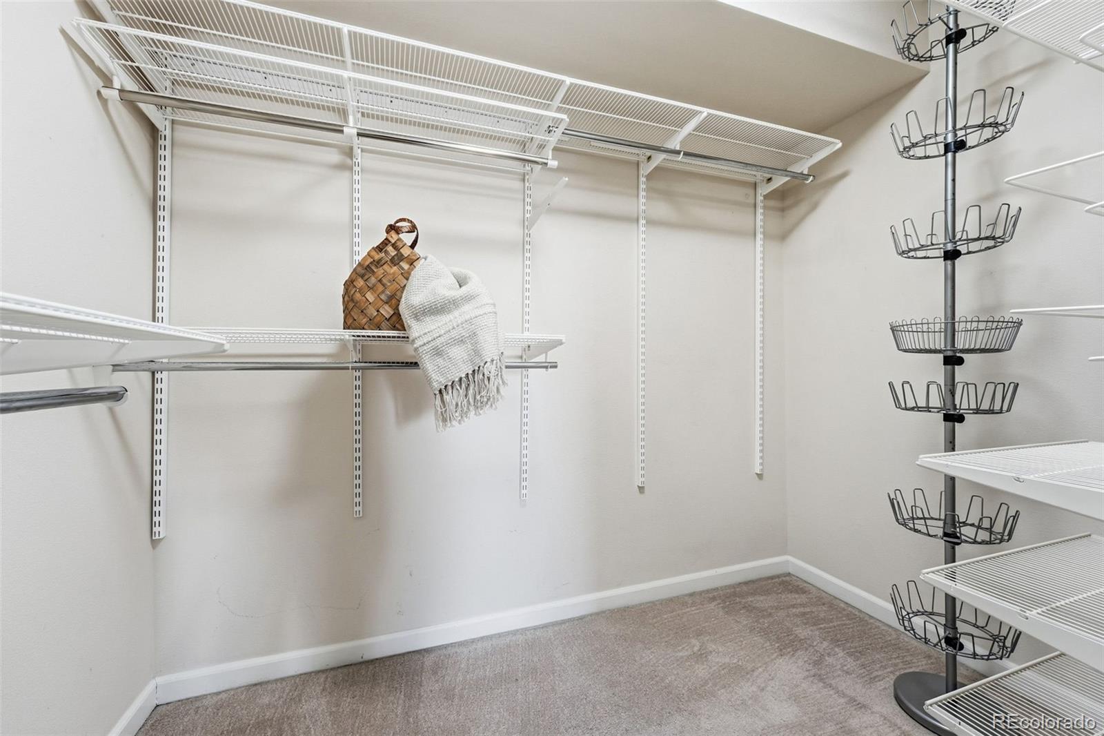 944 Ivanhoe Street Denver, CO 80220 - Photo 20 of 50