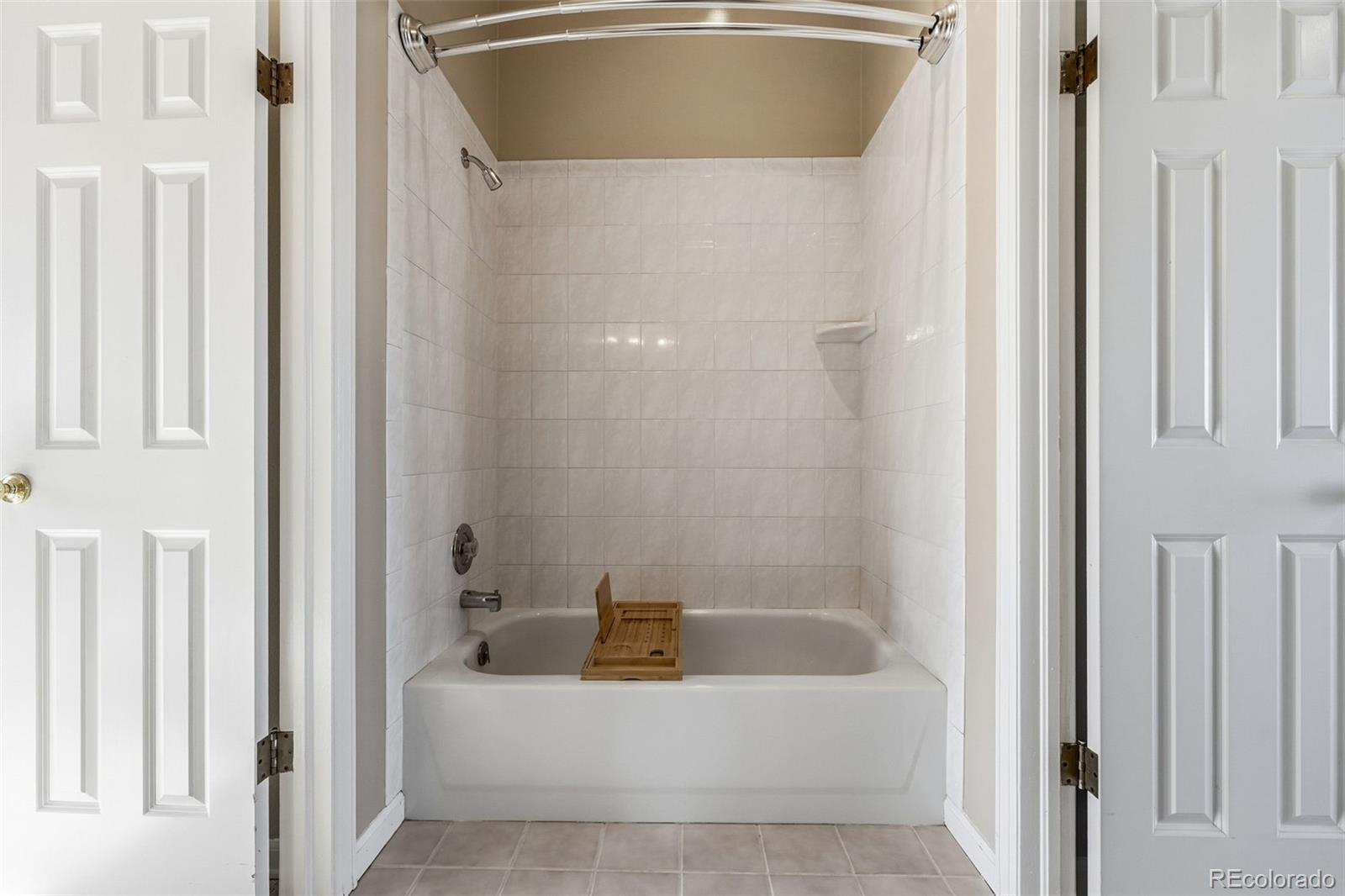 944 Ivanhoe Street Denver, CO 80220 - Photo 26 of 50