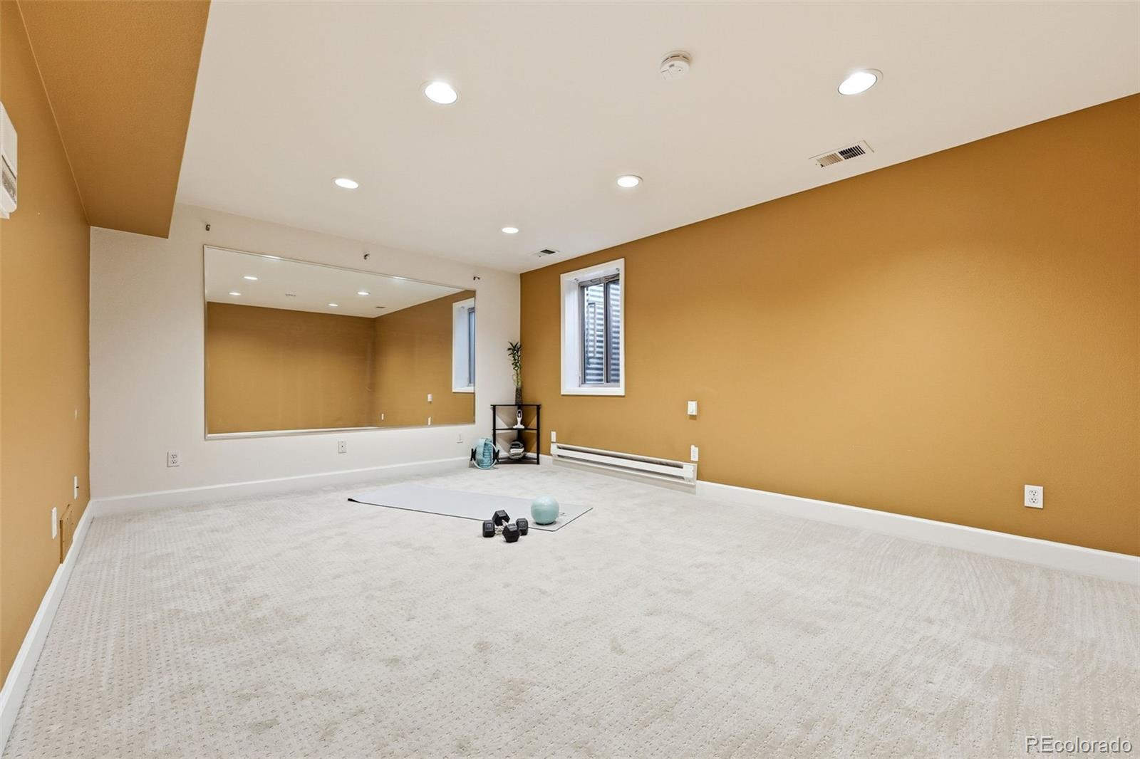 944 Ivanhoe Street Denver, CO 80220 - Photo 29 of 50