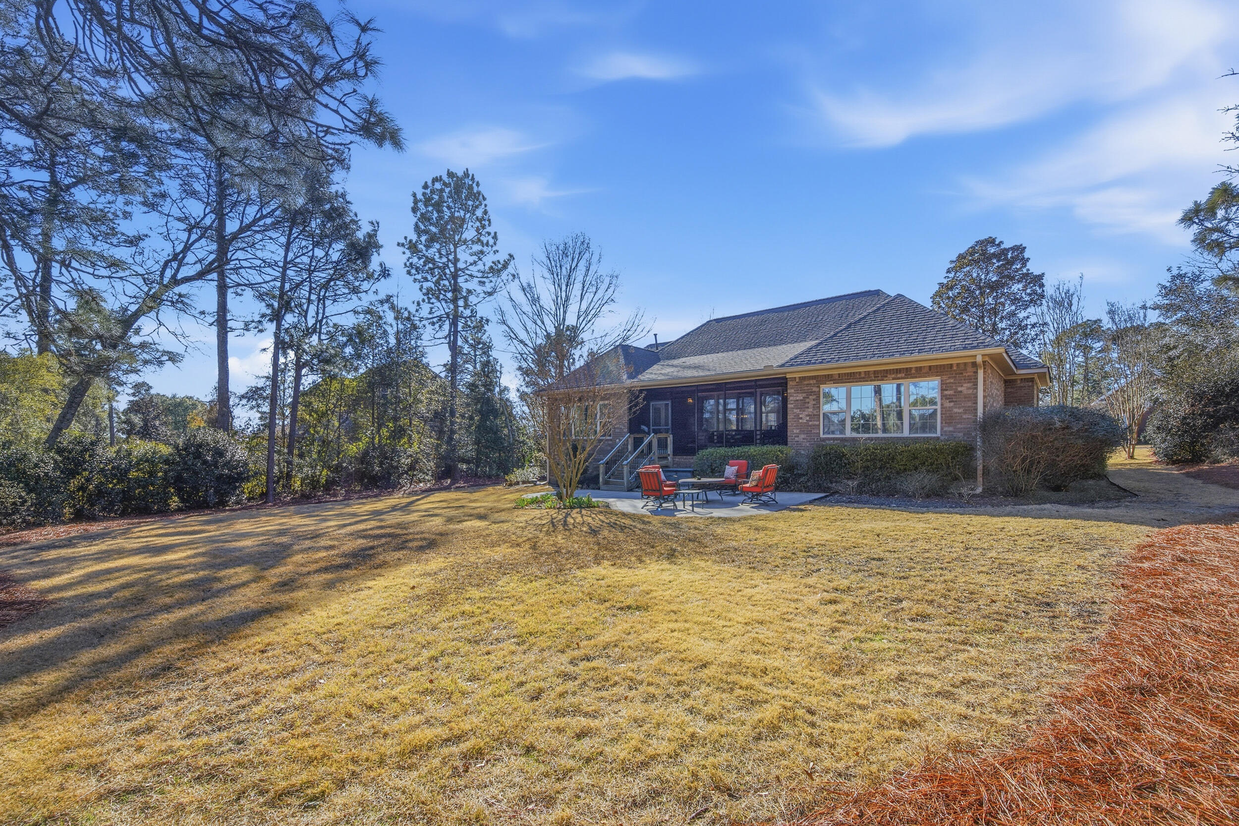 356 Forest Pines Road Aiken, SC 29803 - Photo 44 of 66 Gallery Image 44