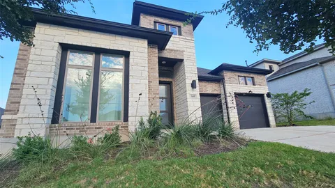 $485,000 | 145 Cyrus Milton Drive, Buda, TX 78610