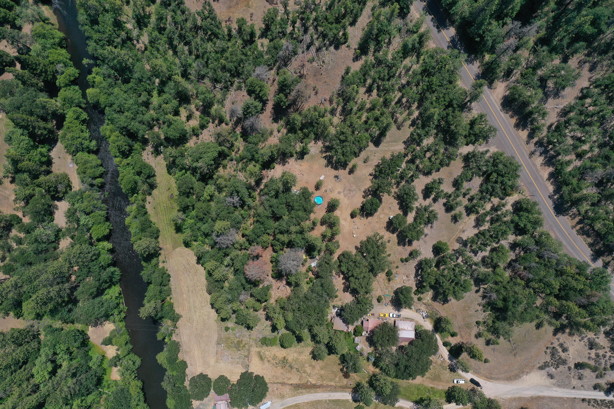 6534 Crowfoot Road Trail, OR 97541 - Photo 8 of 21 DJI_0872