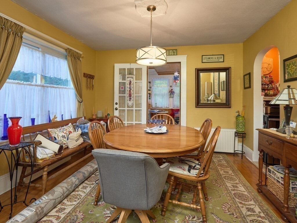 34 Reed Street Worcester, MA 01602 - Photo 18 of 33 Gallery Image 18